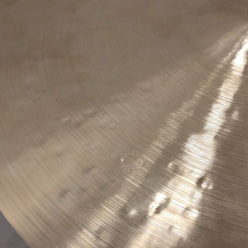 17421478979671836146532343854176