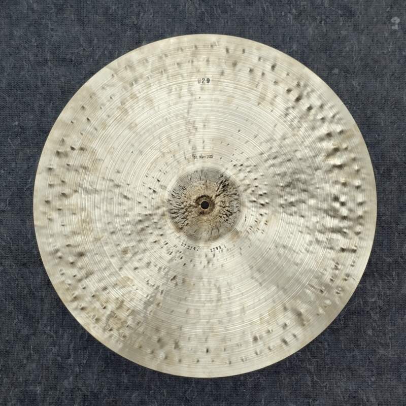 17466206736628764589817410412943