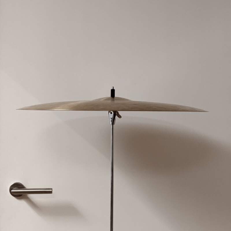 17466209588977956373715667731471