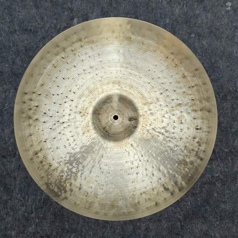 17466206437787386300503744193254