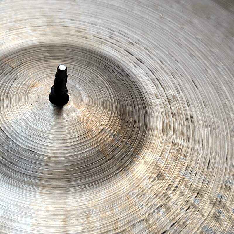 17466208452836670287044061276270