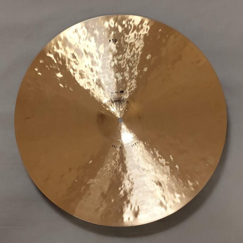 17620123970497805765109673366380