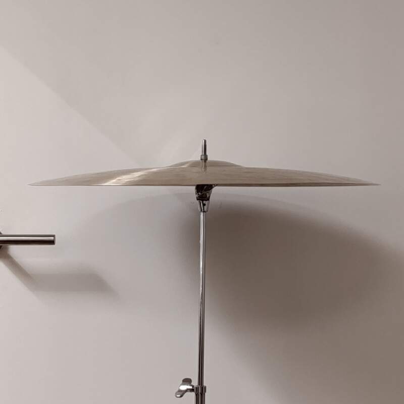 17620124803613334154654983421932