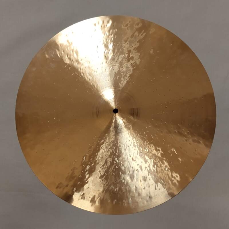 17620123524717225580027429236866