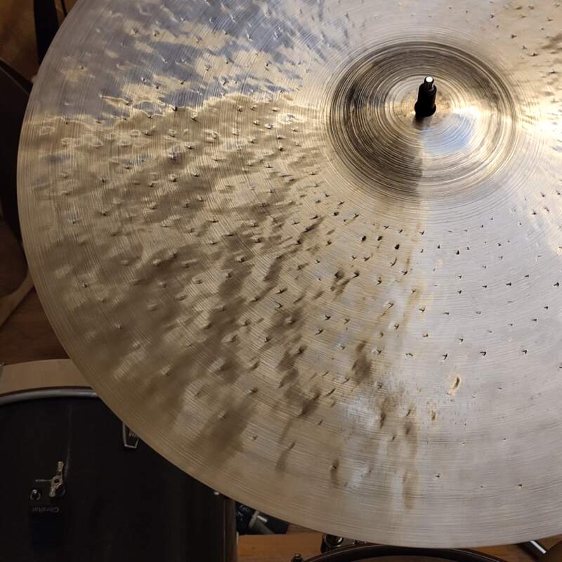 17620124299536298771574613866268