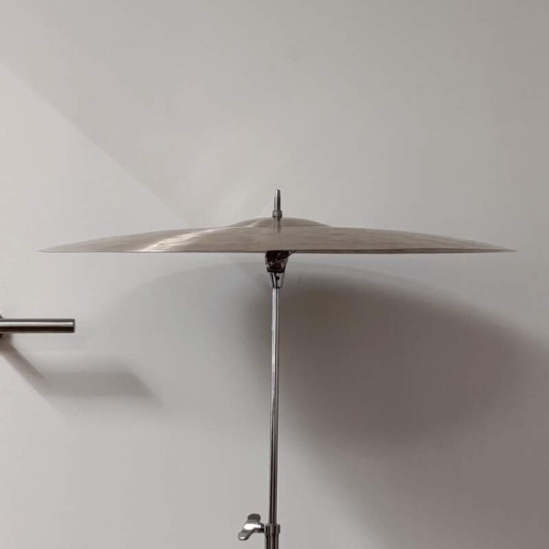 17620124803613334154654983421932