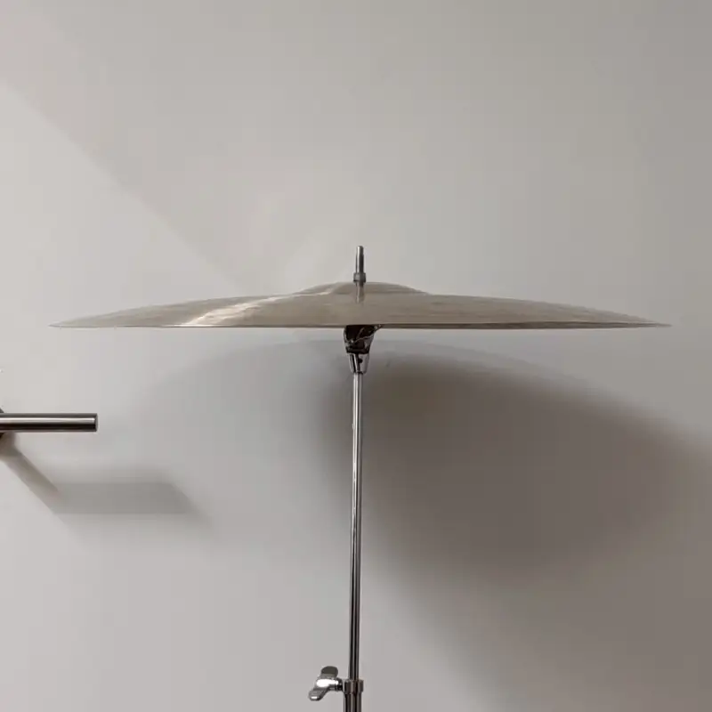 17620124803613334154654983421932