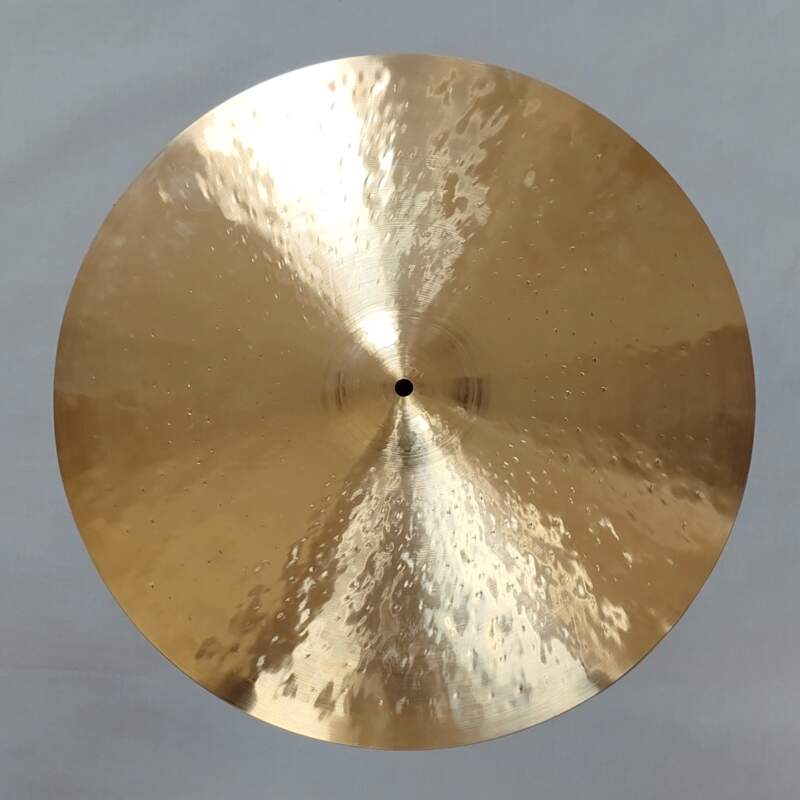 17620123524717225580027429236866