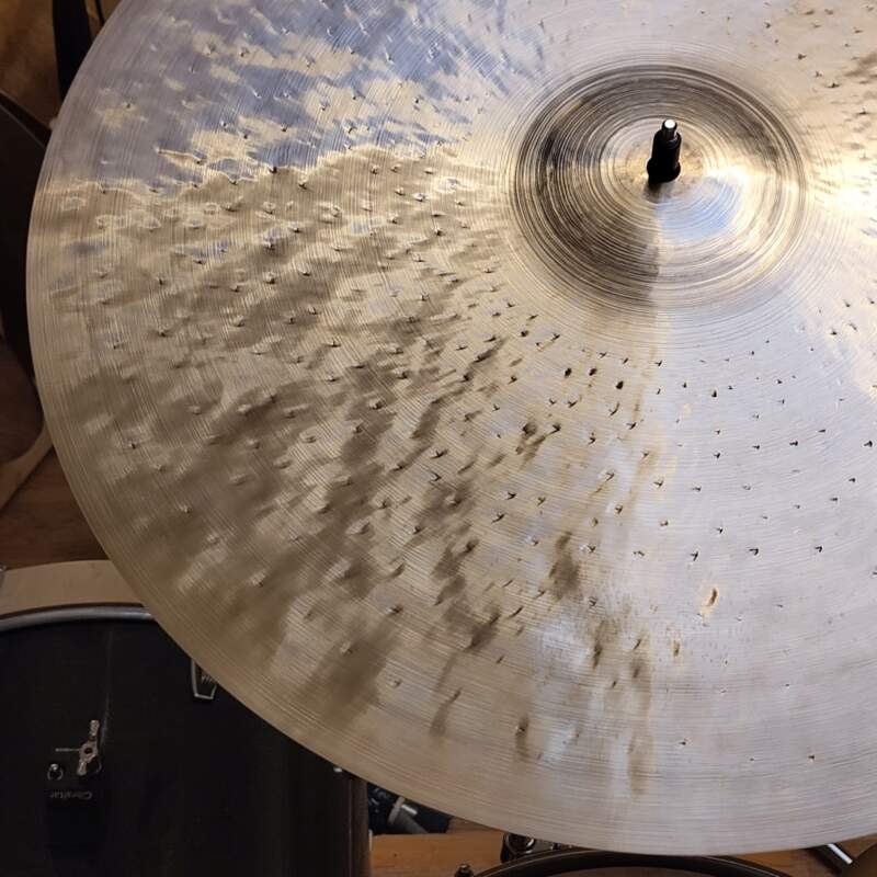 17620124299536298771574613866268