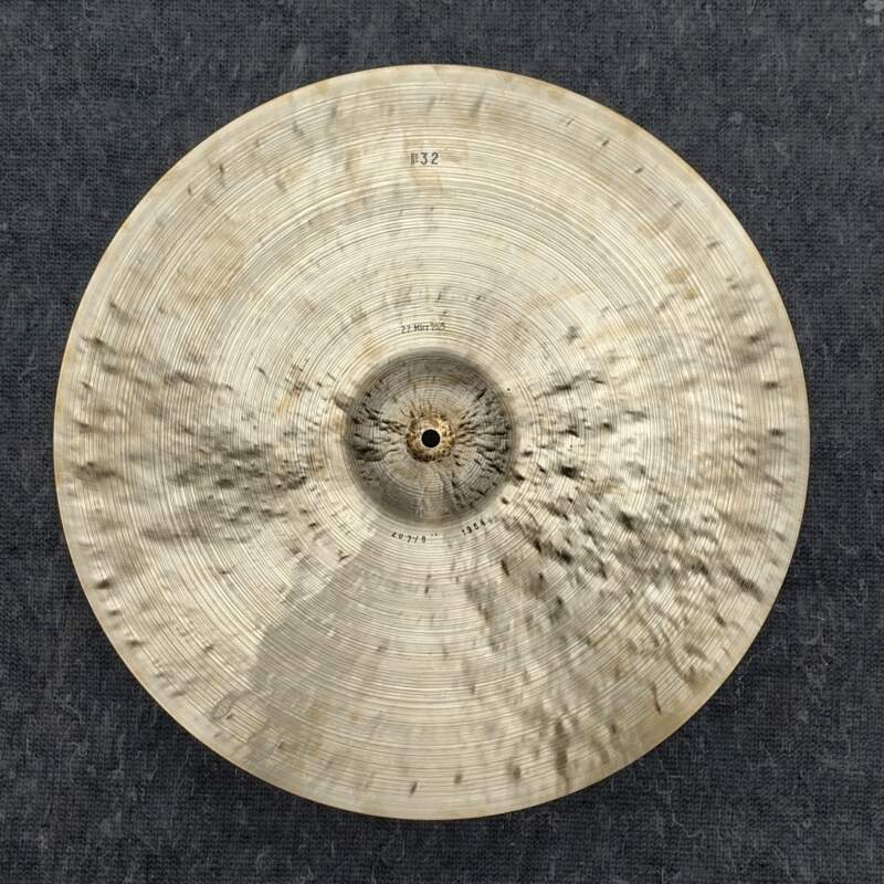 17466216485991810645057705665353