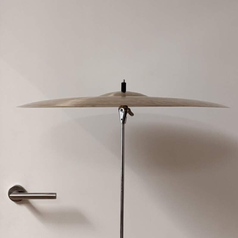 17466217287175727804934099769493