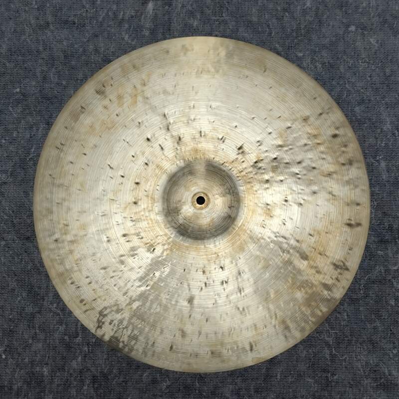 17466215997904480723341402117106