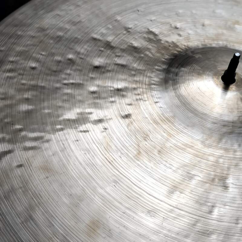 17466216691771809806562264217614