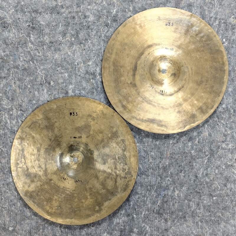 17466377641646924652896890450900