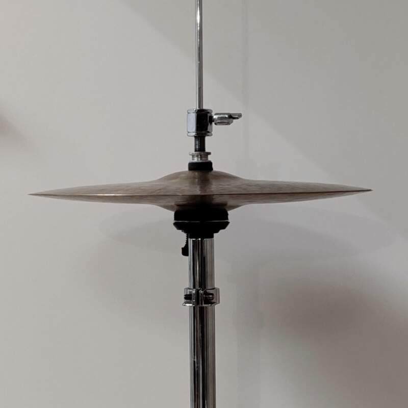 17466379492652954320373361532660