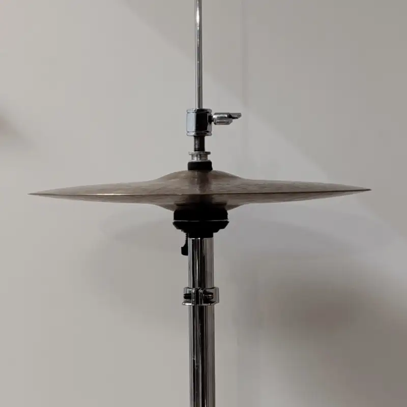 17466379492652954320373361532660