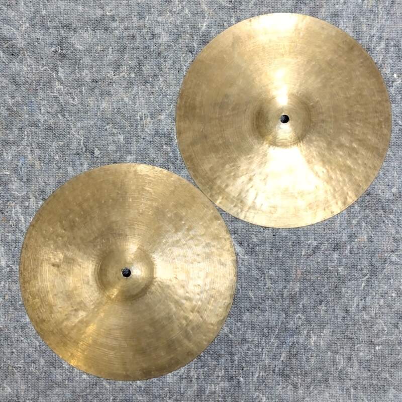 17466377067735477928667436157861