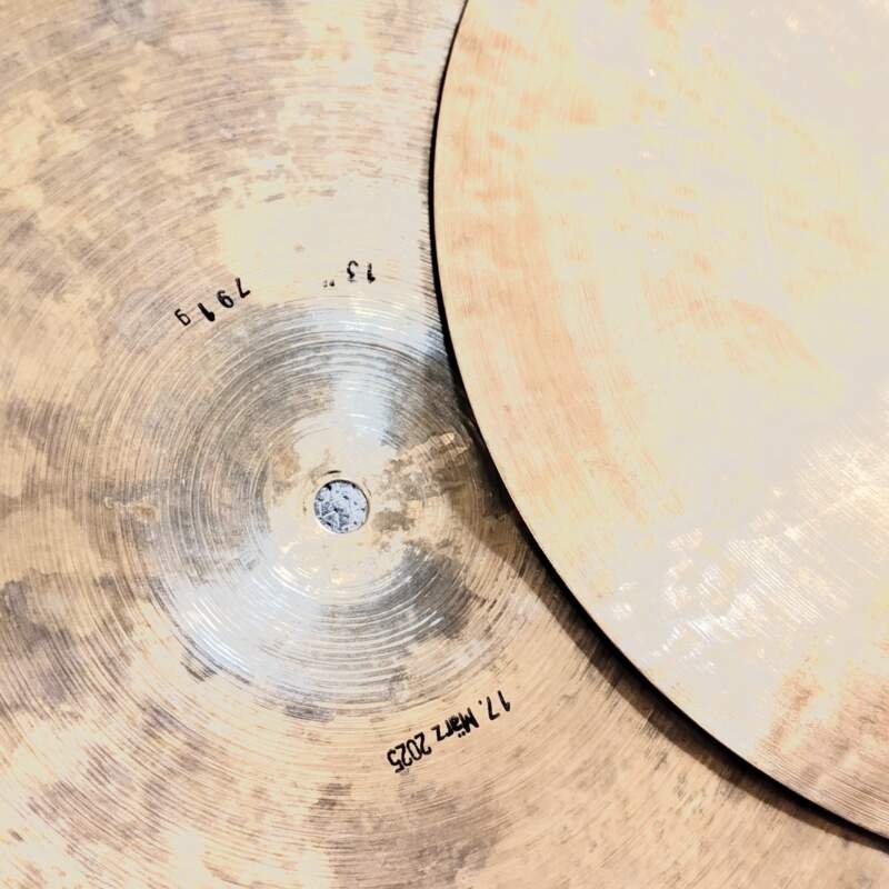 1746637797616120868443254088498