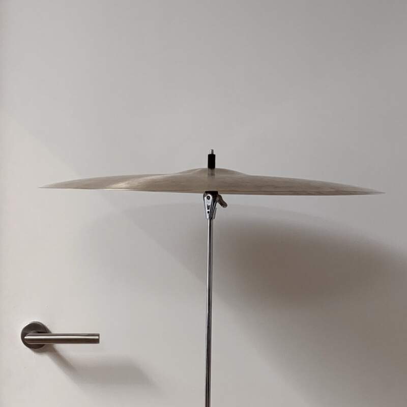 1746622514763191774868941398407