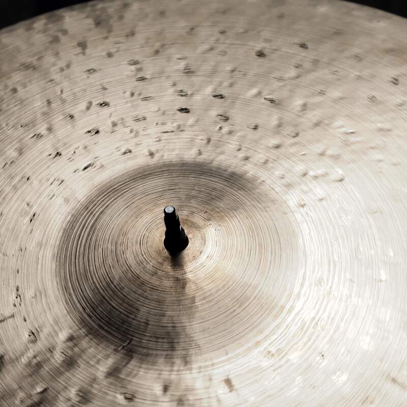 17466224600711911256277278644516