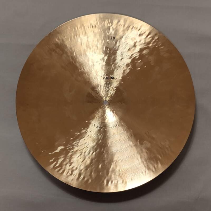 1762370260762689885635725574117