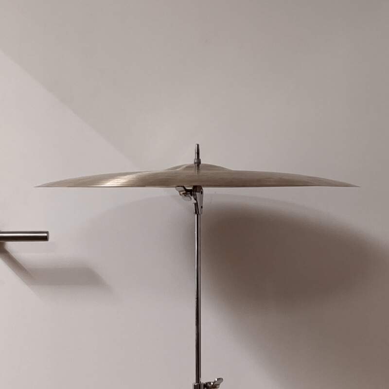 17623703377681038970903276321705