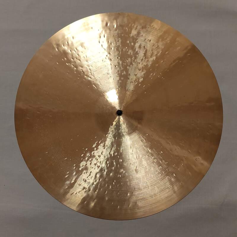 17623702156307072071455596698580