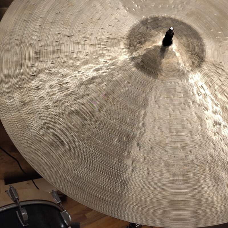 17623702822063632586403006013159