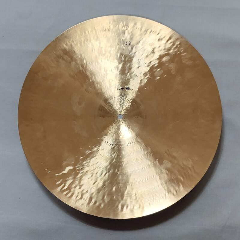 1762370260762689885635725574117