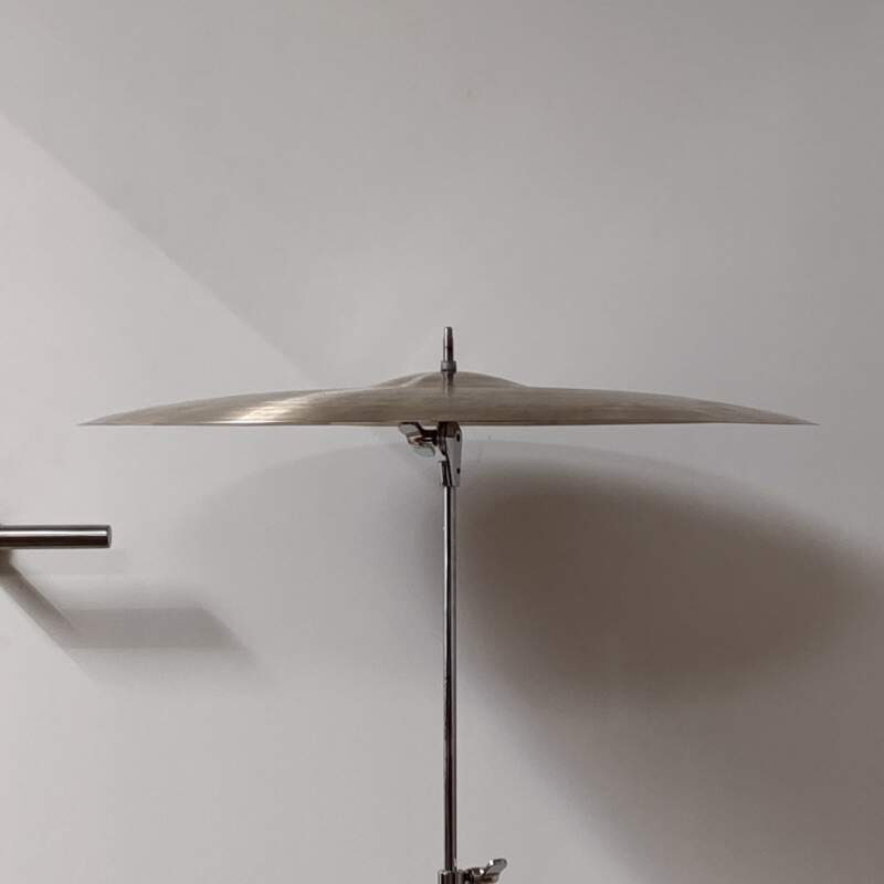 17623703377681038970903276321705