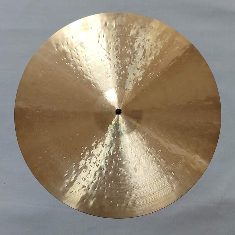 17623702156307072071455596698580