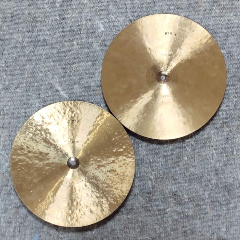 17472502237221654416398038167003