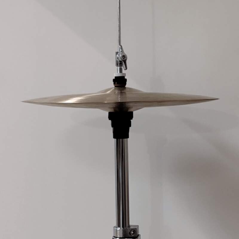 17472503818818393843436367427572