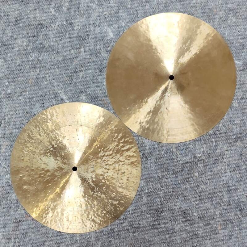 17472501718857428887325727316749