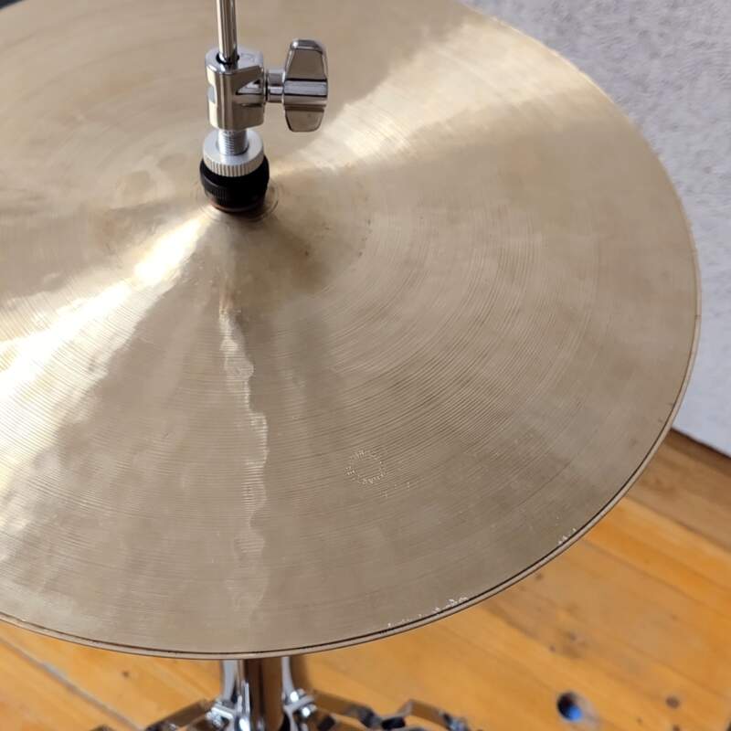 17472502618574480430794807348258