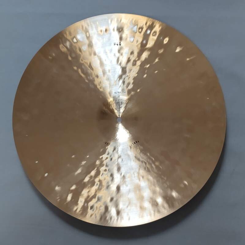 17627832422257160250835814386795