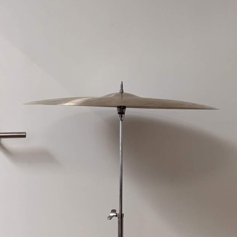 17627833329742641906977784564257