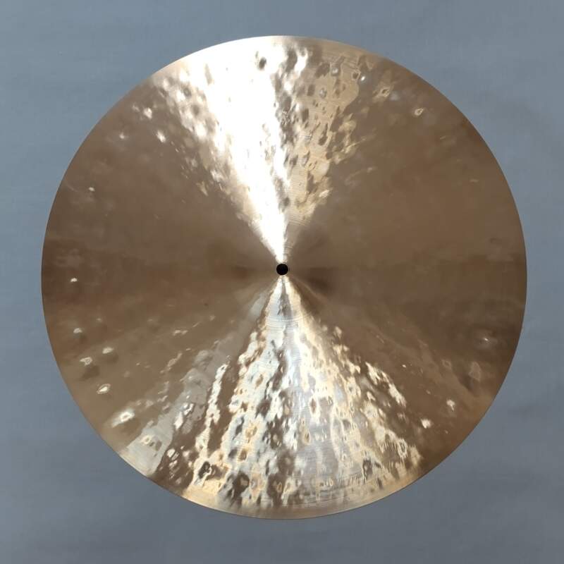 17627831968121273945613329716924