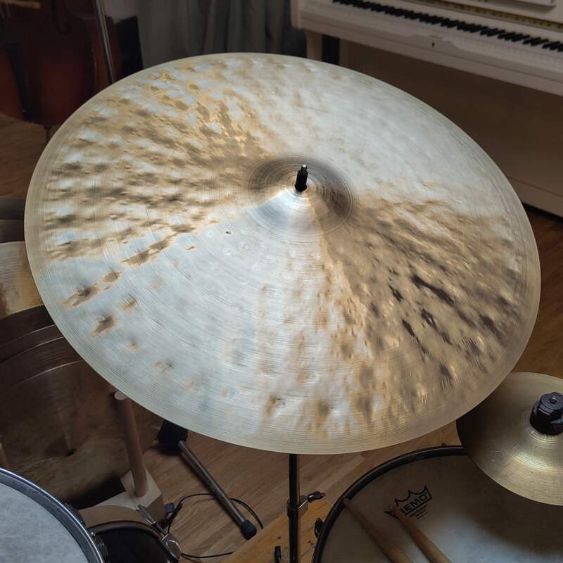 17627832670964234454755952992707