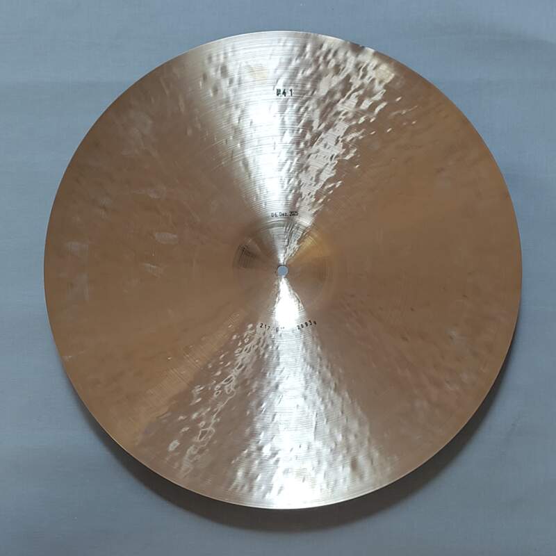 17655363668238376812196323463091