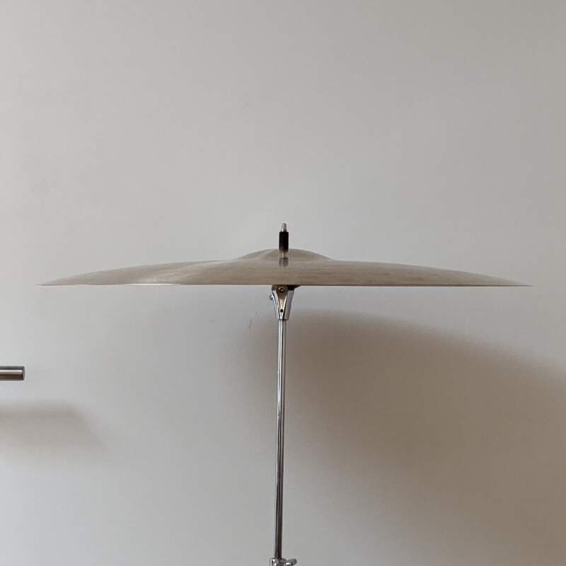 17655364724942382139454695433414