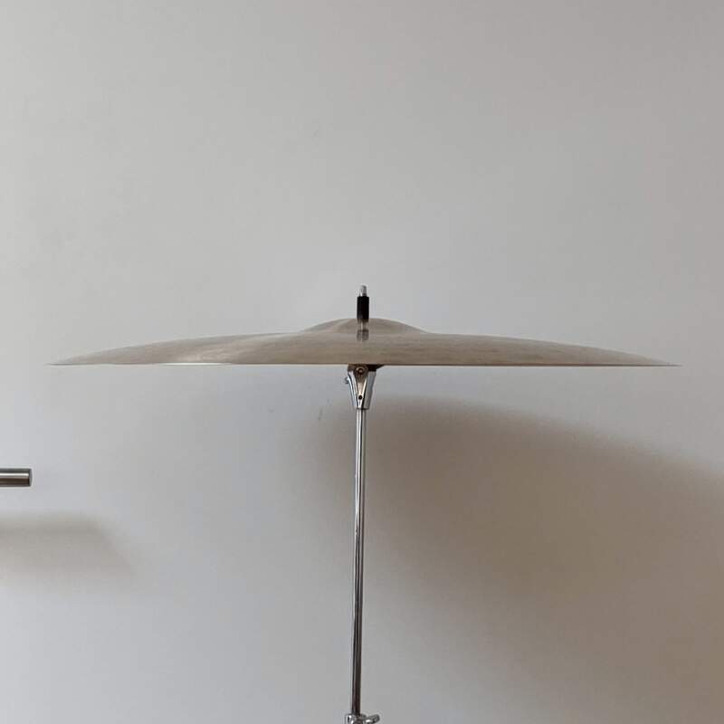 17655364724942382139454695433414