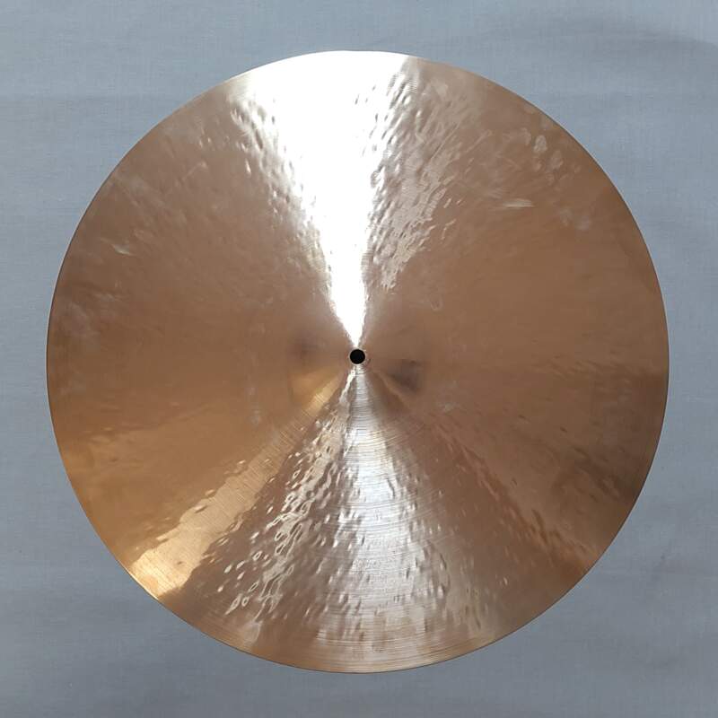 17655363472074638928308969685326