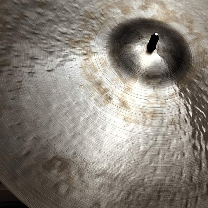 1765536397777165321949391528170