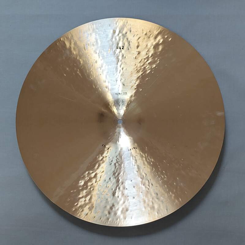 17627837238041696114647941385271