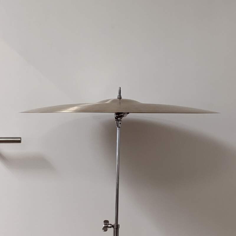 17627837855238450514264976032276