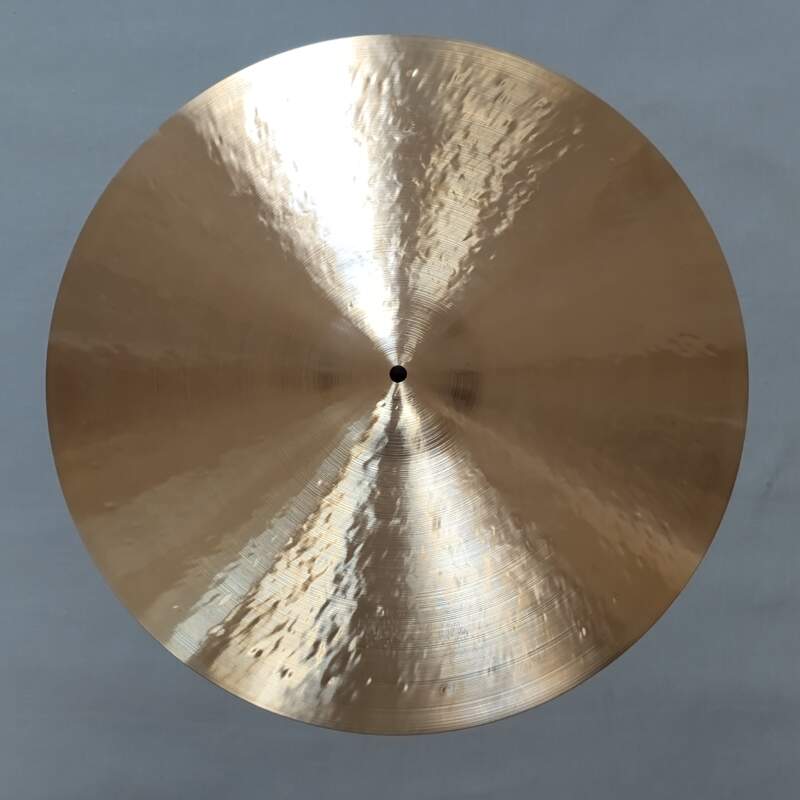 17627836929017903087019590002421