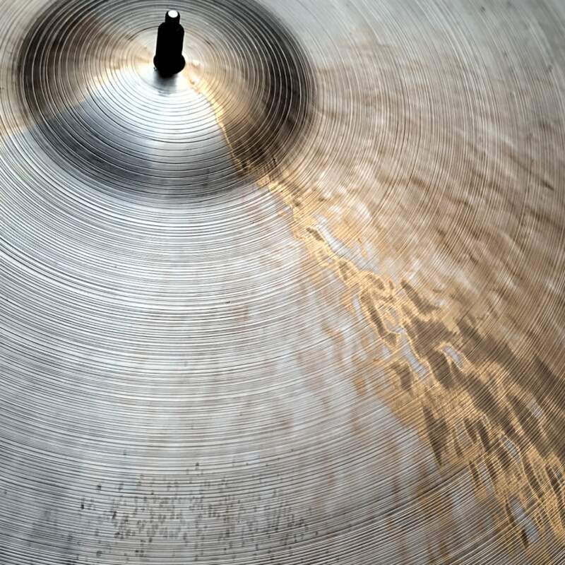 17627837599336208143796284591163