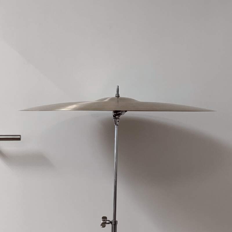 17627837855238450514264976032276