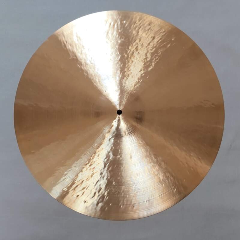 17627836929017903087019590002421